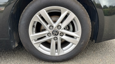 Toyota Corolla 1.8 VVT-i Hybrid Icon Tech 5dr CVT Hybrid Estate